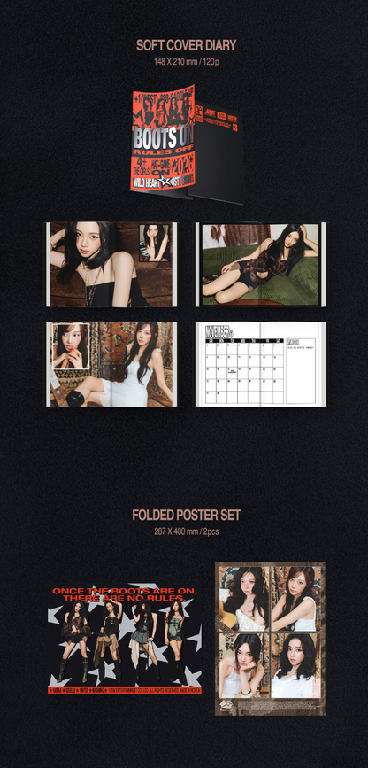 j-store-online-sm-entertainment-seasons-greetings-2026-aespa-packshot1