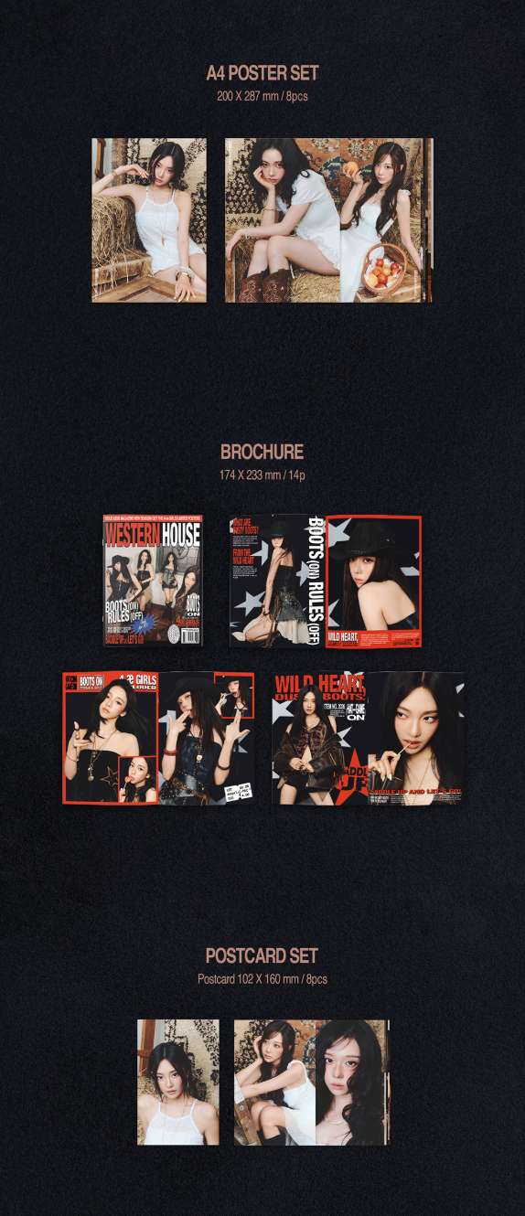 j-store-online-sm-entertainment-seasons-greetings-2026-aespa-packshot2