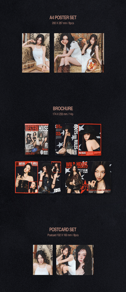 j-store-online-sm-entertainment-seasons-greetings-2026-aespa-packshot2