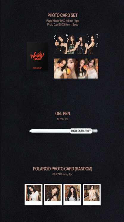 j-store-online-sm-entertainment-seasons-greetings-2026-aespa-packshot3