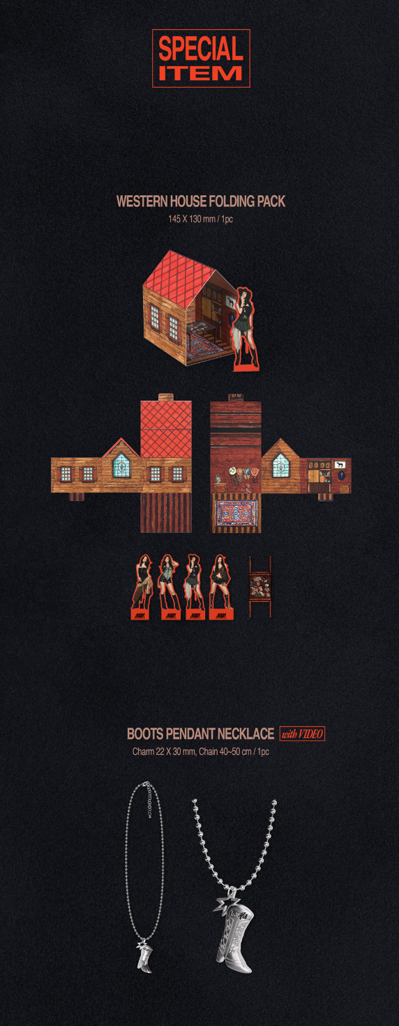 j-store-online-sm-entertainment-seasons-greetings-2026-aespa-packshot4