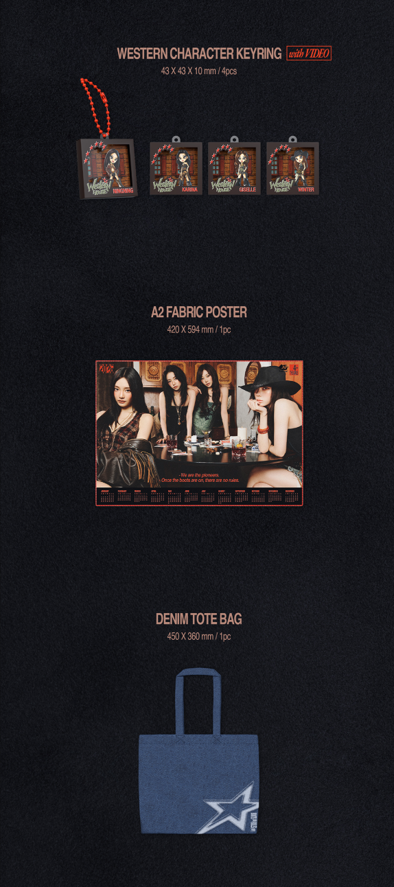 j-store-online-sm-entertainment-seasons-greetings-2026-aespa-packshot5