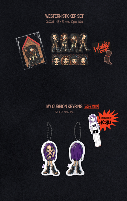 j-store-online-sm-entertainment-seasons-greetings-2026-aespa-packshot6