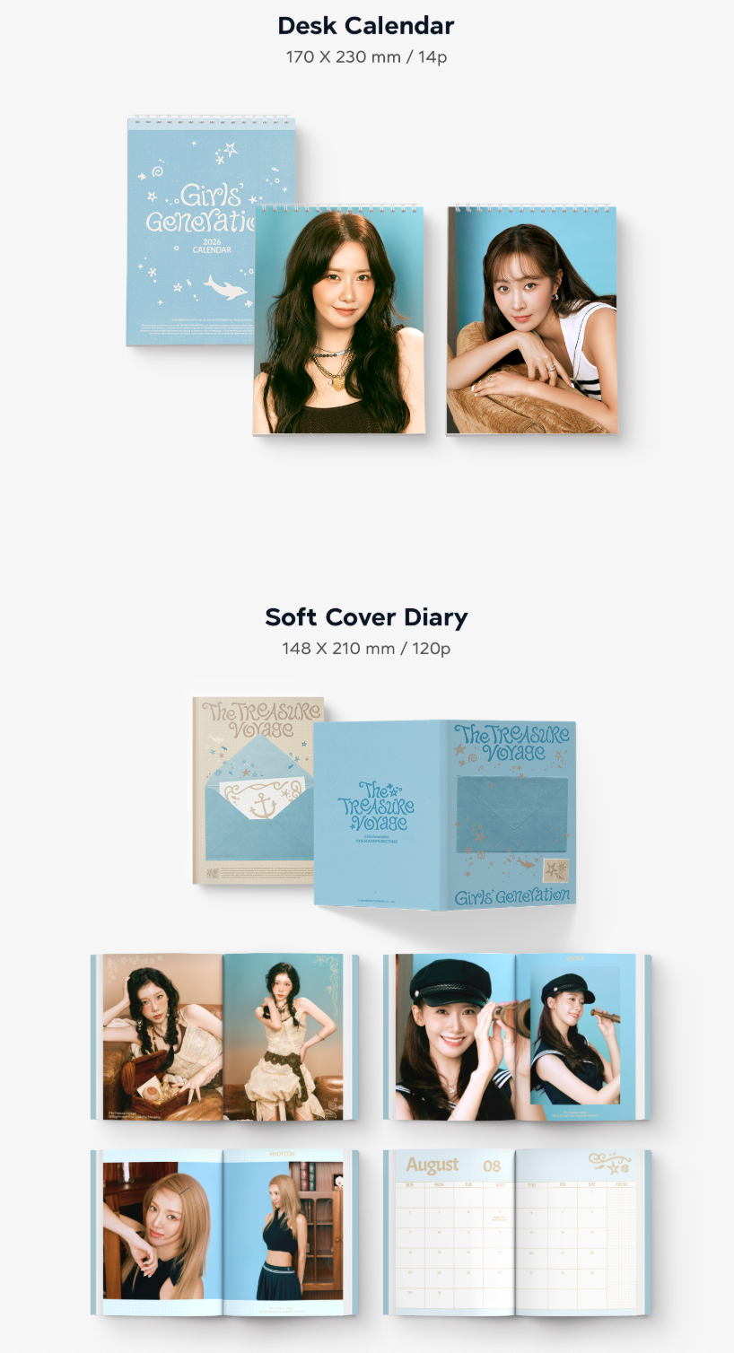 j-store-online-sm-entertainment-seasons-greetings-2026-girls-generation-packshot-1