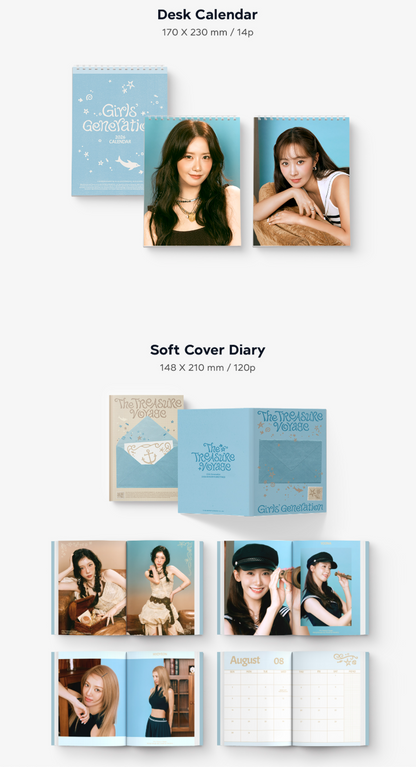 j-store-online-sm-entertainment-seasons-greetings-2026-girls-generation-packshot-1