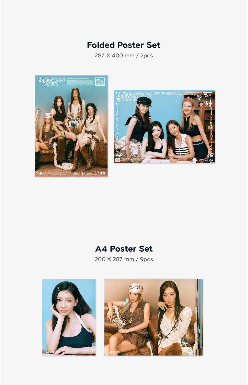 j-store-online-sm-entertainment-seasons-greetings-2026-girls-generation-packshot-2