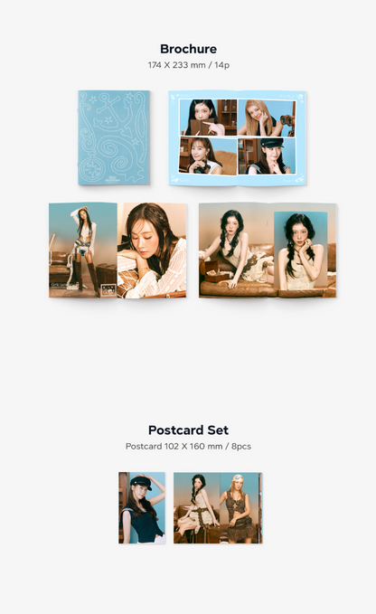 j-store-online-sm-entertainment-seasons-greetings-2026-girls-generation-packshot-3