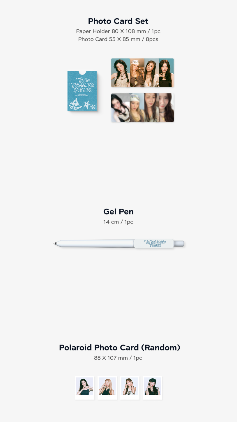 j-store-online-sm-entertainment-seasons-greetings-2026-girls-generation-packshot-4