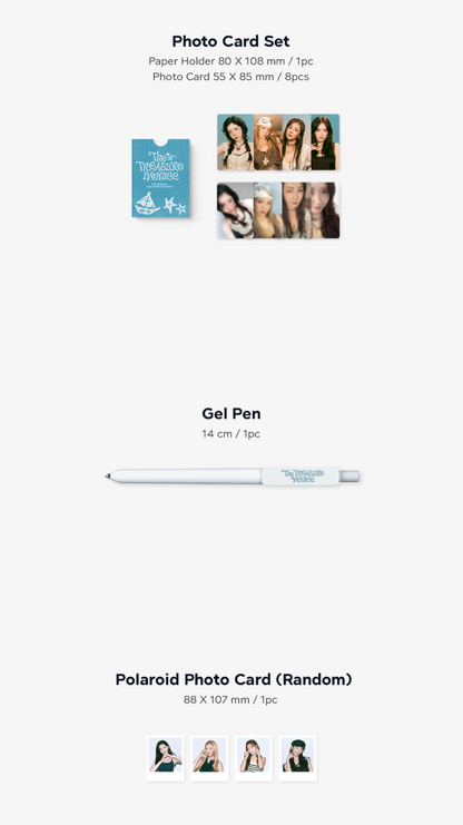 j-store-online-sm-entertainment-seasons-greetings-2026-girls-generation-packshot-4