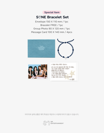 j-store-online-sm-entertainment-seasons-greetings-2026-girls-generation-packshot-5