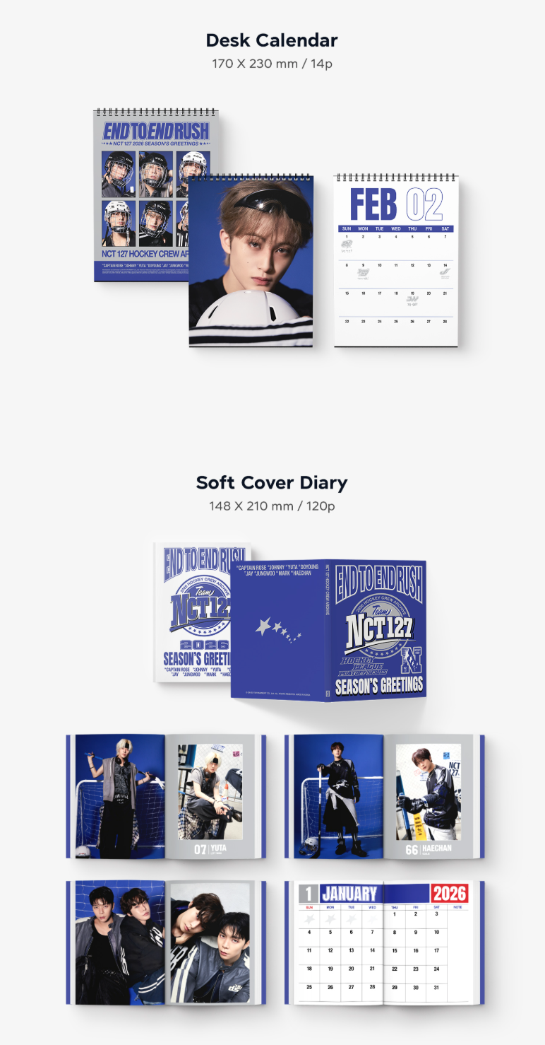 j-store-online-sm-entertainment-seasons-greetings-2026-nct-127-nct127-packshot-1