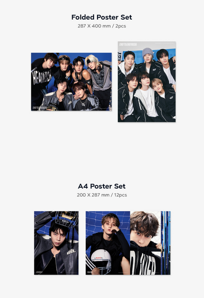 j-store-online-sm-entertainment-seasons-greetings-2026-nct-127-nct127-packshot-2