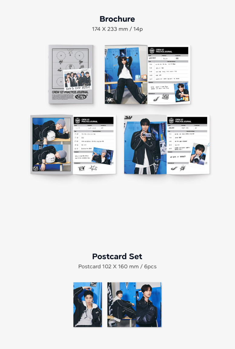 j-store-online-sm-entertainment-seasons-greetings-2026-nct-127-nct127-packshot-3