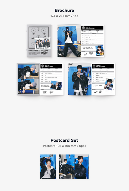 j-store-online-sm-entertainment-seasons-greetings-2026-nct-127-nct127-packshot-3