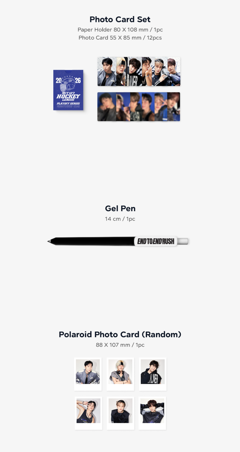 j-store-online-sm-entertainment-seasons-greetings-2026-nct-127-nct127-packshot-4