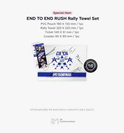 j-store-online-sm-entertainment-seasons-greetings-2026-nct-127-nct127-packshot-5