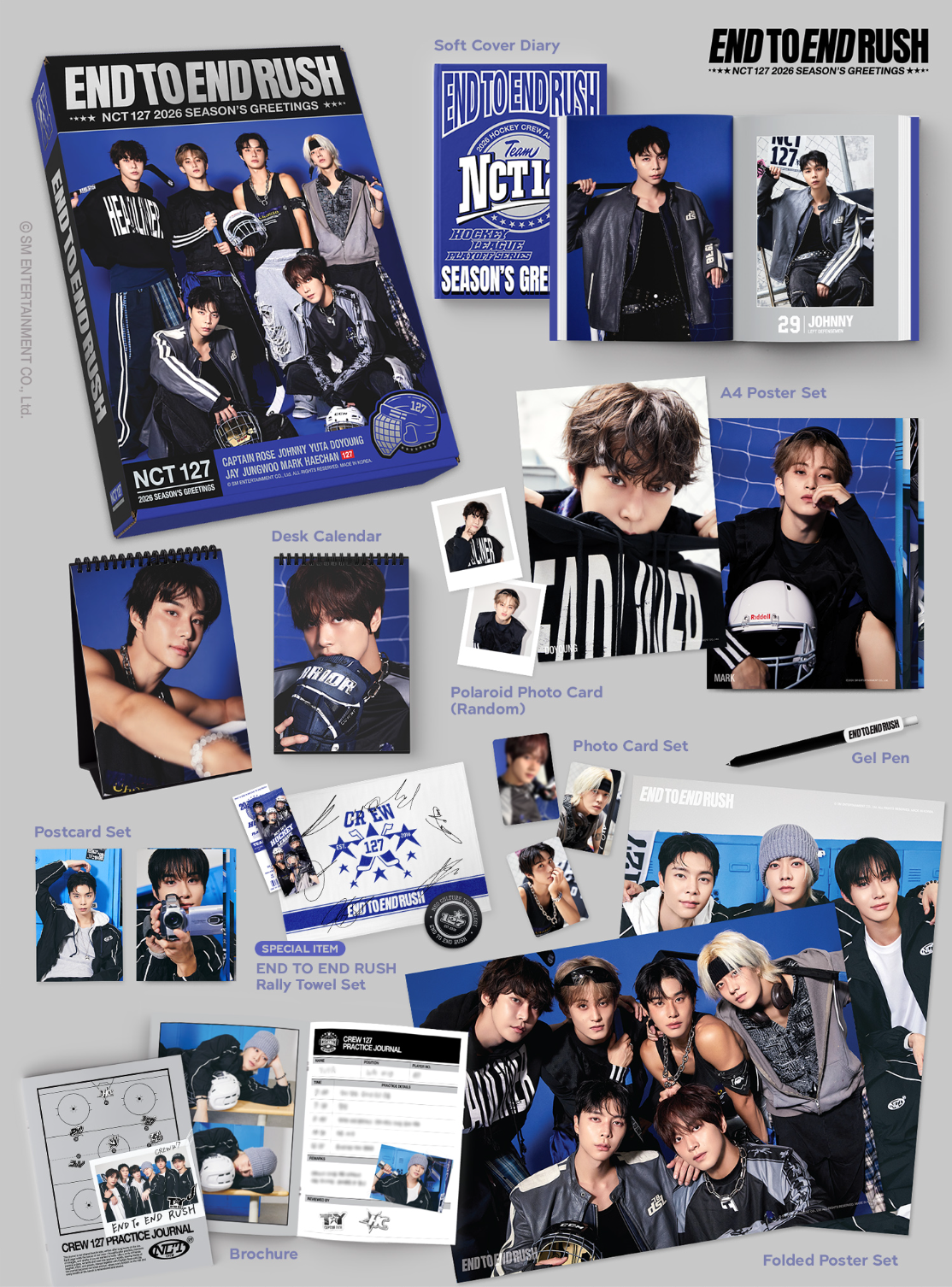 j-store-online-sm-entertainment-seasons-greetings-2026-nct-127-nct127-packshot