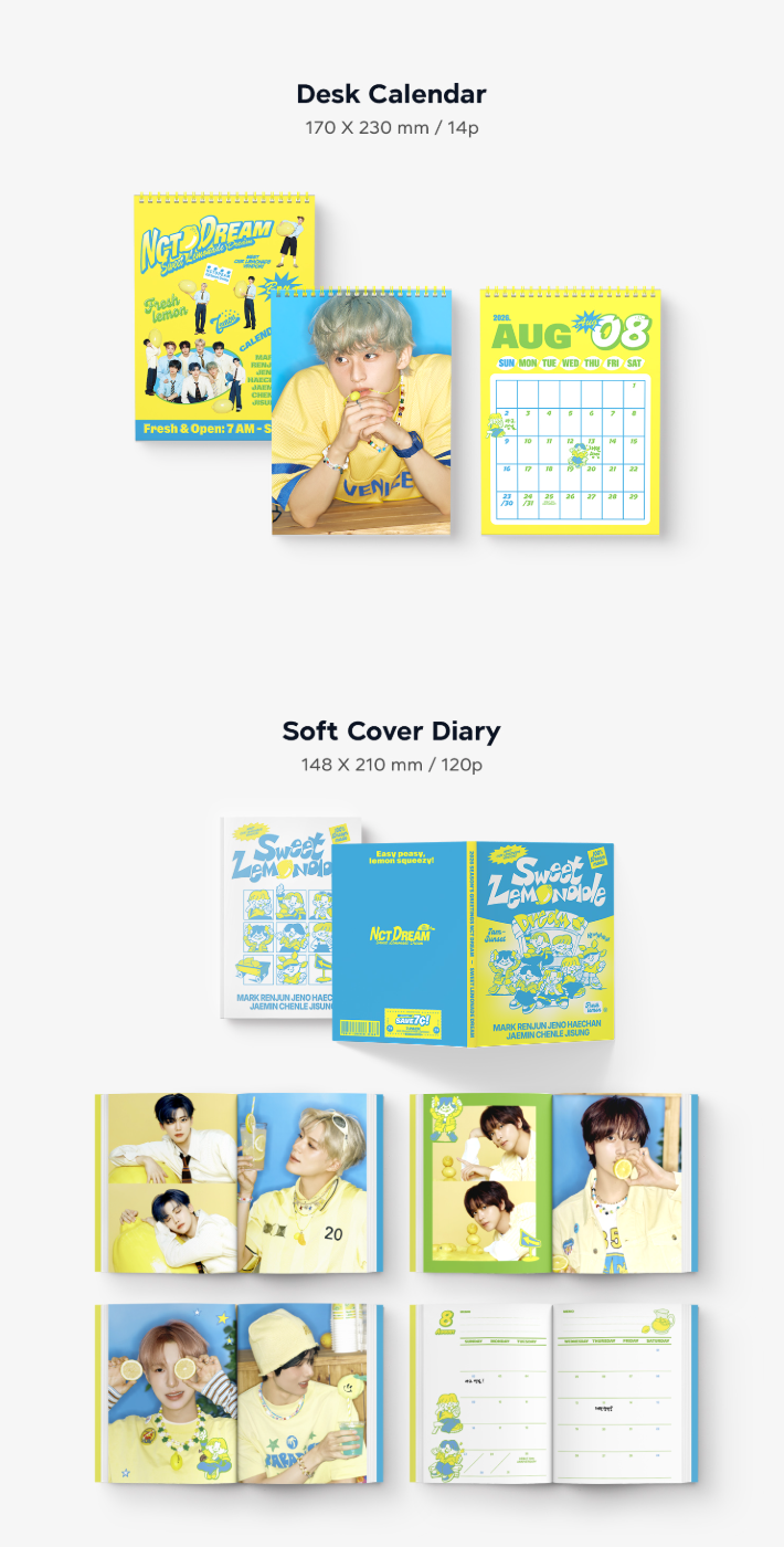 j-store-online-sm-entertainment-seasons-greetings-2026-nct-dream-packshot-1
