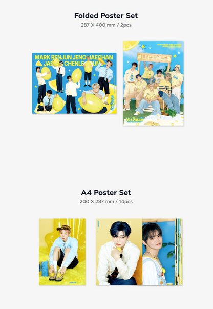 j-store-online-sm-entertainment-seasons-greetings-2026-nct-dream-packshot-2