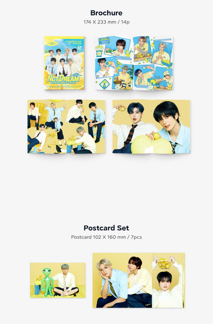j-store-online-sm-entertainment-seasons-greetings-2026-nct-dream-packshot-3