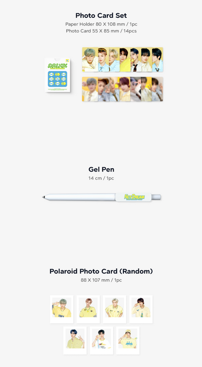 j-store-online-sm-entertainment-seasons-greetings-2026-nct-dream-packshot-4