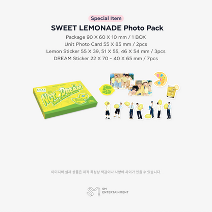 j-store-online-sm-entertainment-seasons-greetings-2026-nct-dream-packshot-5