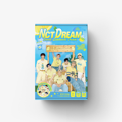 j-store-online-sm-entertainment-seasons-greetings-2026-nct-dream