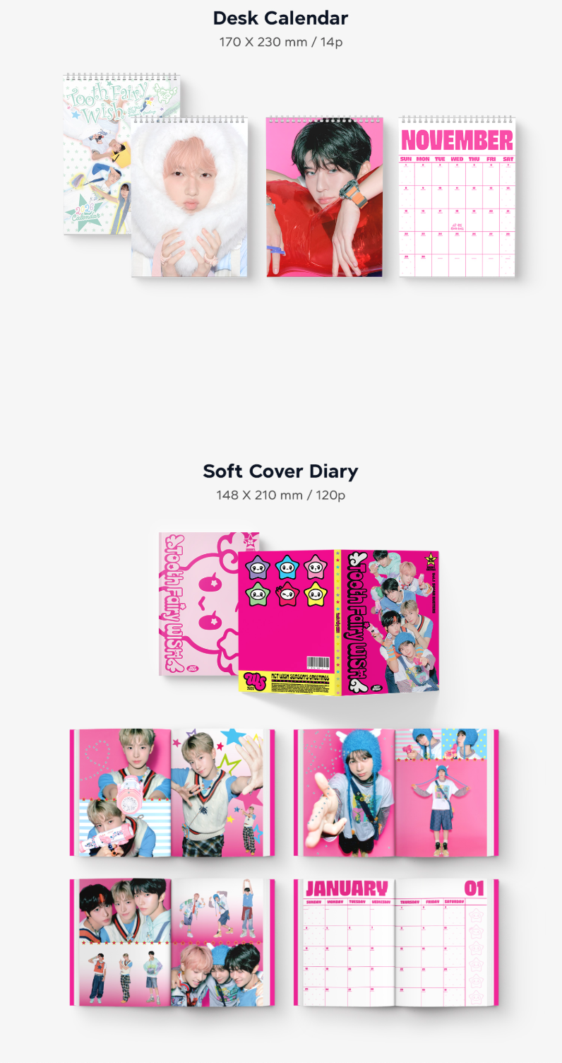 j-store-online-sm-entertainment-seasons-greetings-2026-nct-wish-packshot-1