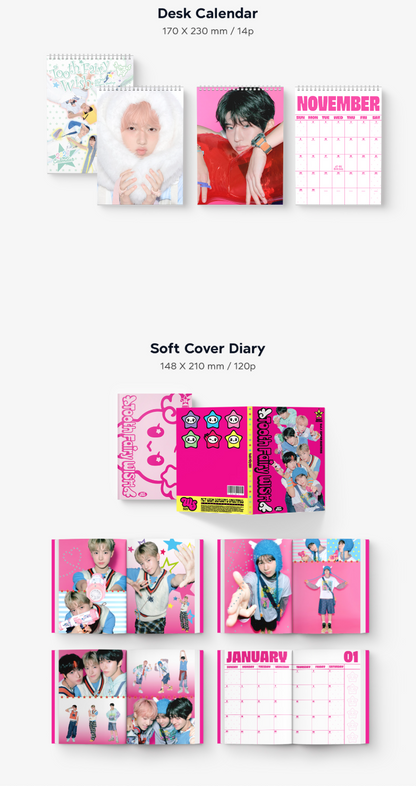 j-store-online-sm-entertainment-seasons-greetings-2026-nct-wish-packshot-1