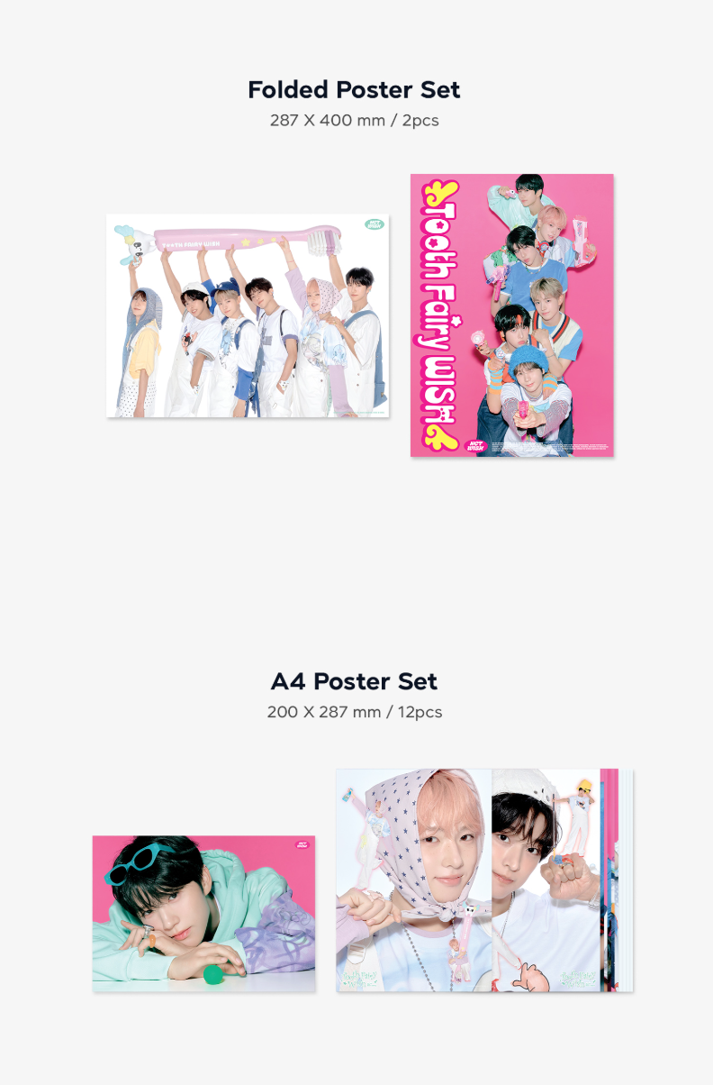 j-store-online-sm-entertainment-seasons-greetings-2026-nct-wish-packshot-2