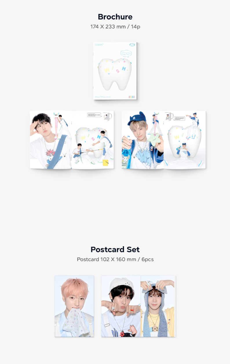 j-store-online-sm-entertainment-seasons-greetings-2026-nct-wish-packshot-3