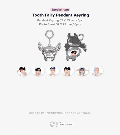 j-store-online-sm-entertainment-seasons-greetings-2026-nct-wish-packshot-5