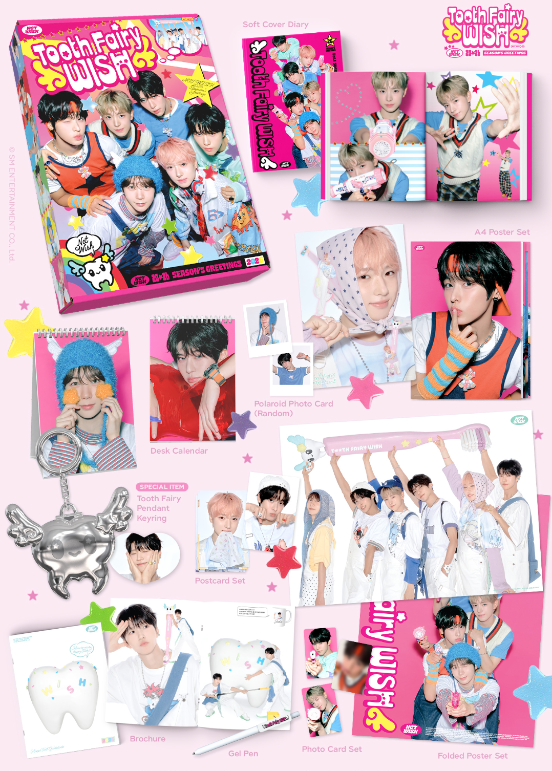 j-store-online-sm-entertainment-seasons-greetings-2026-nct-wish-packshot