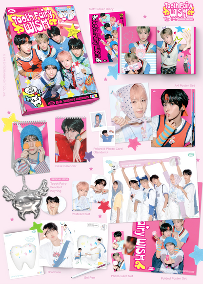 j-store-online-sm-entertainment-seasons-greetings-2026-nct-wish-packshot