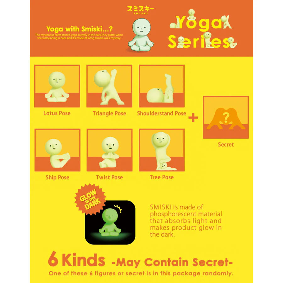 j-store-online-smiski-yoga-blindbox