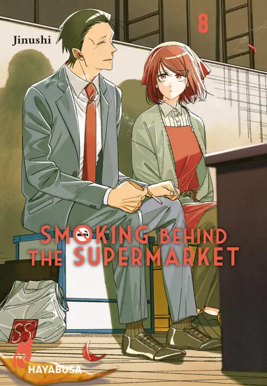 j-store-online-smoking-behind-the-supermarket-8
