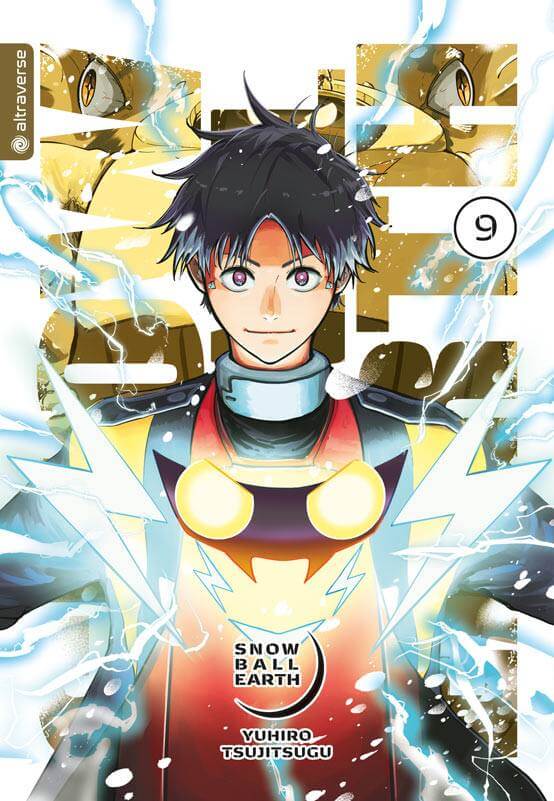 j-store-online-snowball-earth-09-cover
