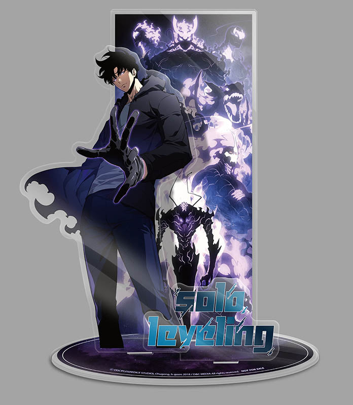 j-store-online-solo-leveling-14-collector-edition-acrylaufsteller