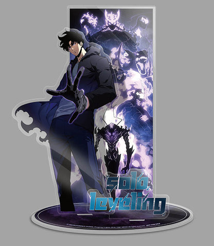 j-store-online-solo-leveling-14-collector-edition-acrylaufsteller