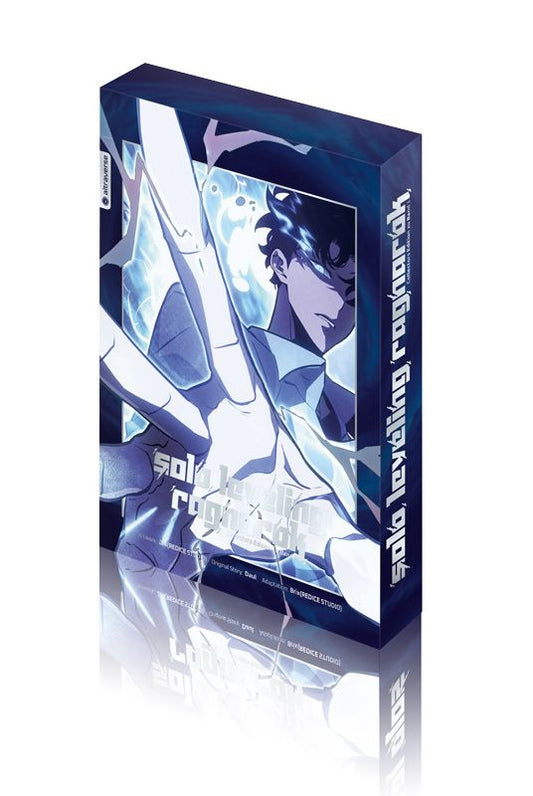 j-store-online-solo-leveling-ragnarok-01-CE-box