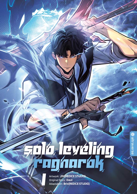 j-store-online-solo-leveling-ragnarok-01