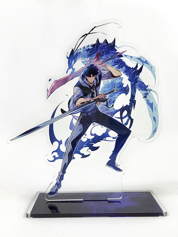 j-store-online-solo-leveling-ragnarok-ce-01-standee