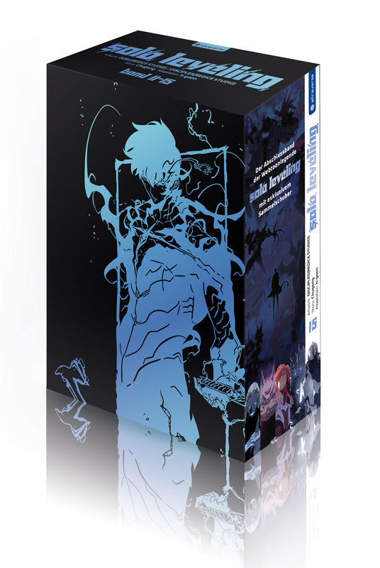 j-store-online-solo-leveling-schuber-03-front-leer