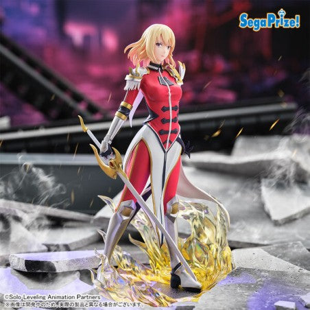 j-store-online-solo-leveling-xross-link-figure-cha-hae-in