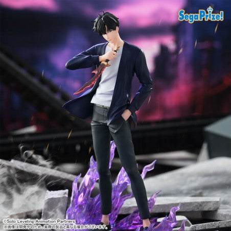j-store-online-solo-leveling-xross-link-figure-sung-jinwoo