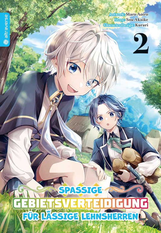 j-store-online-spassige-gebietsverteidigung-02