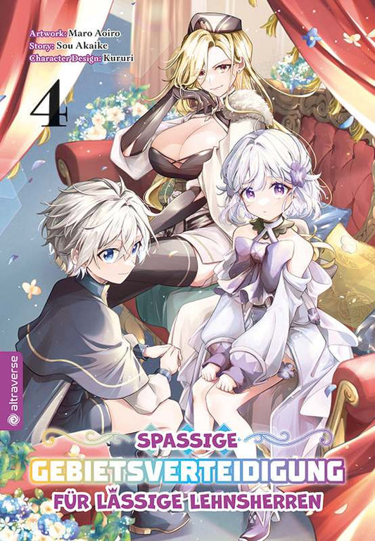 j-store-online-spassige-gebietsverteidigung-04