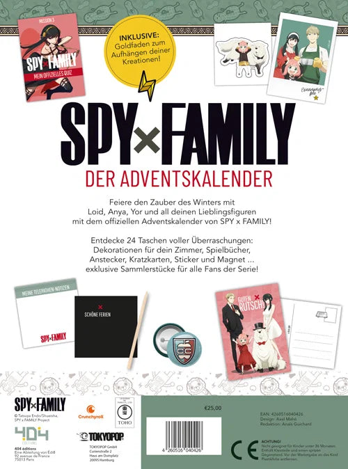 j-store-online-spy-family-adventskalender-2