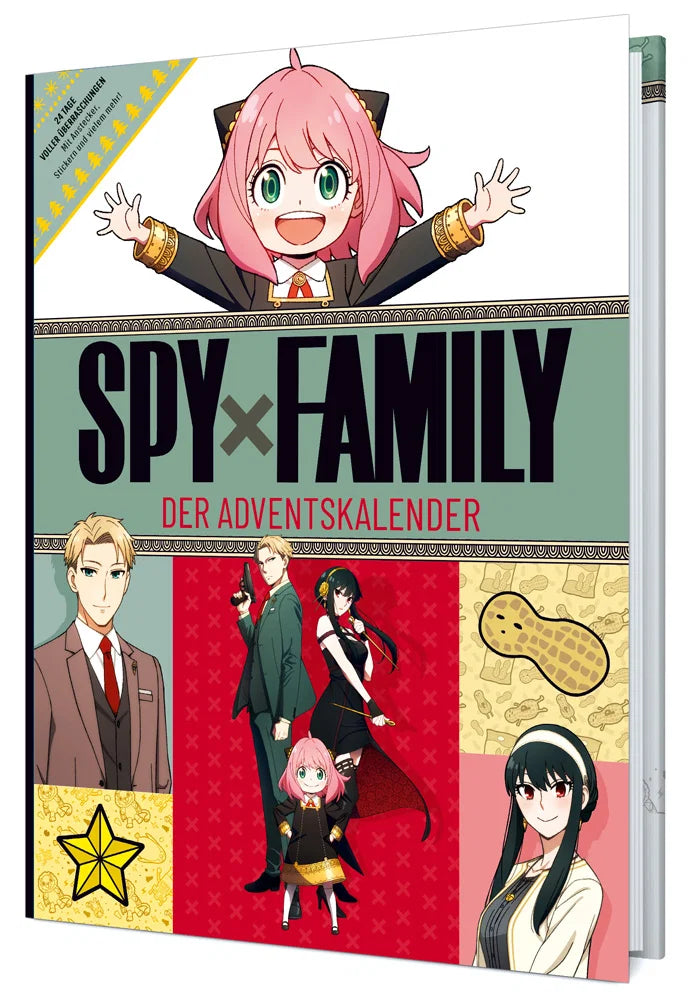 j-store-online-spy-family-adventskalender