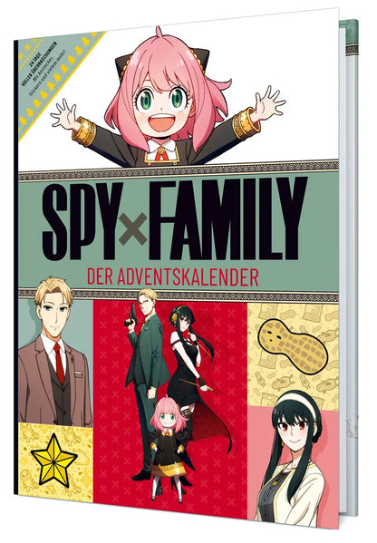 j-store-online-spy-family-adventskalender